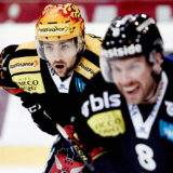 02_martin_opladen_fotograf_bern_sport_sc_bern_5353