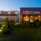 Casa RBB, Zapopan, Jalisco, México