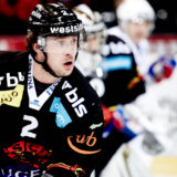 03_martin_opladen_fotograf_bern_sport_sc_bern_beat_gerber_5407