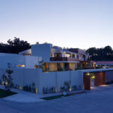 Casa RBB, Zapopan, Jalisco, México