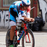 04_martin_opladem_fotograf_bern_211