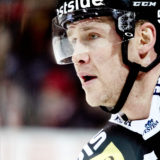 04_martin_opladen_fotograf_bern_sport_sc_bern_5411