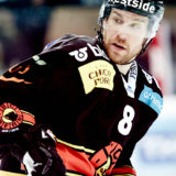 05_martin_opladen_fotograf_bern_sport_sc_bern_5610