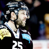 06_martin_opladen_fotograf_bern_sport_sc_bern_5628