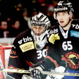 07_martin_opladen_fotograf_bern_sport_sc_bern_5786