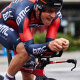 08_jean_pierre_drucker_bmc_lux_martin_opladen_fotograf_bern_328