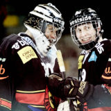 08_martin_opladen_fotograf_bern_sport_sc_bern__5891