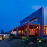 Casa RBB, Zapopan, Jalisco, México