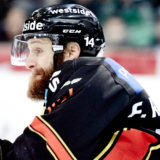 09_martin_opladen_fotograf_bern_sport_sc_bern_028