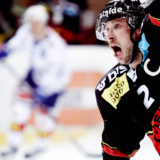 11_martin_opladen_fotograf_bern_sport_sc_bern_beat_gerber_055