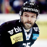 12_martin_opladen_fotograf_bern_sport_sc_bern_072