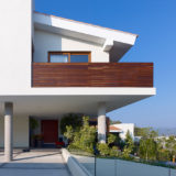 Casa RBB, Zapopan, Jalisco, México