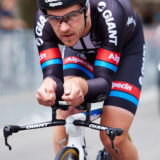 13_johannes_froehlingertga_ger_martin_opladen_fotograf_bern_431