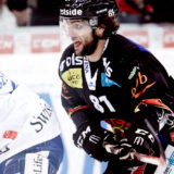 13_martin_opladen_fotograf_bern_sport_sc_bern_thomas_ruefenacht_195