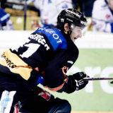 14_martin_opladen_fotograf_bern_sport_sc_bern_217