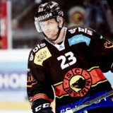 15_martin_opladen_fotograf_bern_sport_sc_bern_232