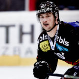 16_martin_opladen_fotograf_bern_sport_sc_bern_247