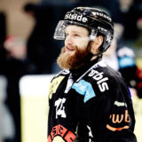 19_martin_opladen_fotograf_bern_sport_sc_bern_343