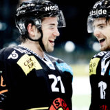20_martin_opladen_fotograf_bern_sport_sc_bern_352