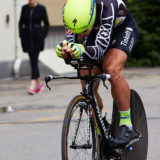 40_peter_sagan_tcs_svk_martin_opladen_fotograf_bern_684