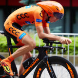 41_jan_hirt_ccc_cze_martin_opladen_fotograf_bern_699