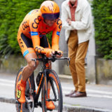 42_davide_rebellin_ccc_ita_martin_opladen_fotograf_bern_726