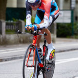 43_francis_de_greef_wgg_bel_martin_opladen_fotograf_bern_743
