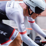 45_bob_jungels_tfr_lux_martin_opladen_fotograf_bern_773