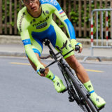 46_rafal_majka_tcs_pol_martin_opladen_fotograf_bern_779