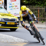 48_robert_gesink_tlj_ned_martin_opladen_fotograf_bern_783