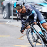50_sergio_luis_henao_montoya_sky_col_martin_opladen_fotograf_bern_795