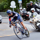 51_sebastien_reichenbach_iam_sui_martin_opladen_fotograf_bern_802