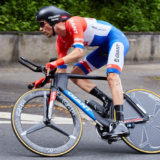 53_tom_dumoulin_tga_ned_martin_opladen_fotograf_bern_822