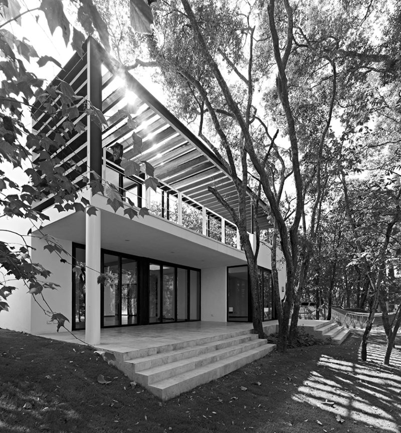 Architekturfotografie Architekturfotograf Martin Opladen Fotograf Bern Architektur Innenarchitektur