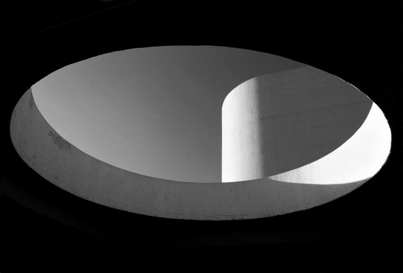 Architekturfotografie Architekturfotograf Martin Opladen Fotograf Bern Architektur Innenarchitektur