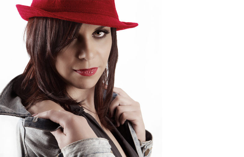 Modefotografie Fashionfotografie Modefotograf Martin Opladen Fotograf Bern Mode Fashion