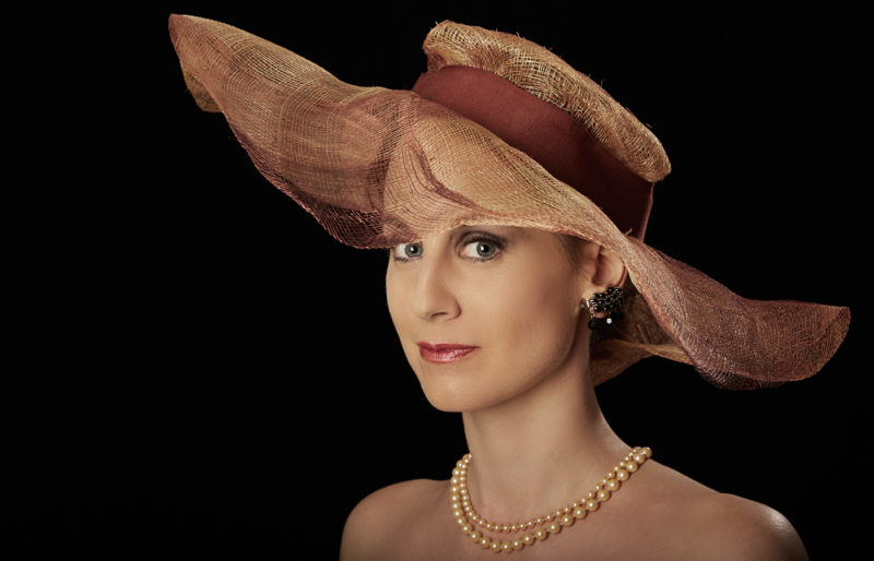 Modefotografie Fashionfotografie Modefotograf Martin Opladen Fotograf Bern Mode Fashion