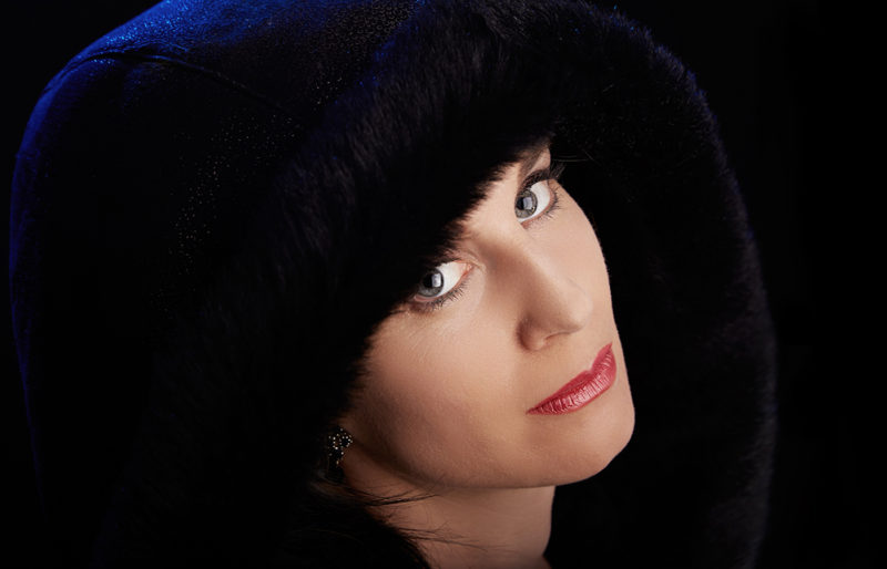 Portraitfotografie Martin Opladen Fotograf Bern Portrait Headshots