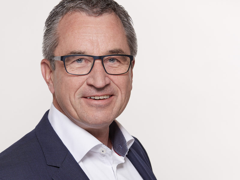 Portraitfotografie Martin Opladen Fotograf Bern Portrait Headshots