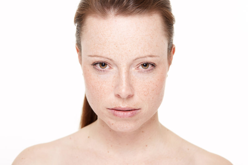 Portraitfotografie Martin Opladen Fotograf Bern Portrait Headshots