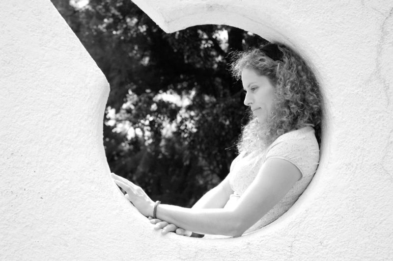 Portraitfotografie Martin Opladen Fotograf Bern Portrait Headshots