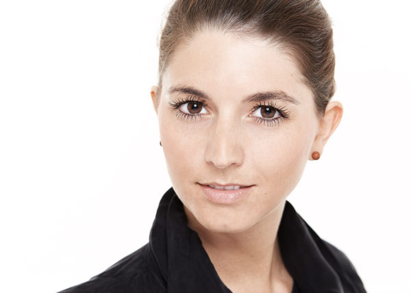 Portraitfotografie Martin Opladen Fotograf Bern Portrait Headshots