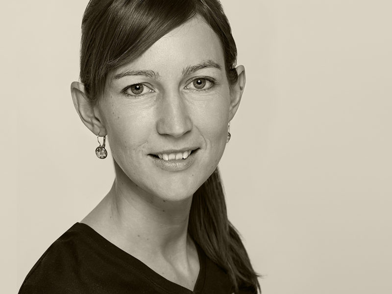 Portraitfotografie Martin Opladen Fotograf Bern Portrait Headshots